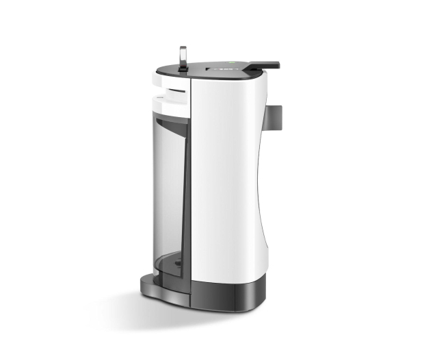 Krups Nescafe Dolce Gusto Oblo KP1101 - 278682 - zdjęcie 4